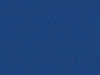  Masacril 2235 Azul real